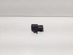 Senzor presiune gaze, cod 7805152-01, Bmw X5 (E70) (id:733227)