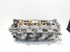 Chiulasa cu 2 axe came, cod 9688418110, Ford Mondeo 4 2.0 TDCI, TXBA (id:733233)