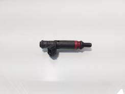 Injector, cod 03D906031C, VW Polo (9N), 1.2 benz, BMD (id:733262)