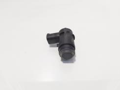Senzor parcare bara spate, cod 284375765R, Dacia Sandero 2 (id:733206)
