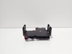 Borna baterie (+) cu capsa, cod 9240490-02, Bmw 5 (F10) (id:732957)