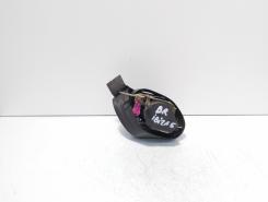 Centura dreapta fata cu capsa, cod 6L4857706G, Seat Ibiza 4 (6L1) (idi:732529)