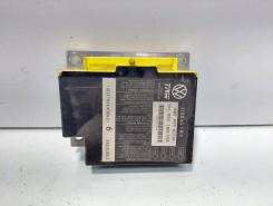 Calculator airbag, cod 6Q0909605AE, Seat Ibiza 4 (6L1) (idi:732531)