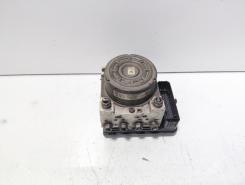 Unitate control ABS, cod 5Q0614517P, 5Q0907379Q, VW Passat (3G2) (idi:732536)