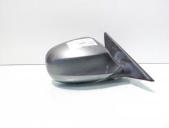 Oglinda electrica dreapta, Bmw 3 Touring (E91) facelift, vol pe dreapta (idi:726656)