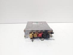 Calculator motor ECU, cod 8D0907557C, Vw Passat Variant (3B5) 1.8 benz, APT (idi:732569)