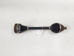 Planetara stanga fata, cod 1K0407271LB, Audi A3 (8V1), 1.6 TDI, CRK, 5 vit man (idi:726681)