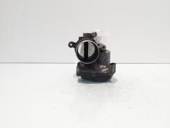 Clapeta acceleratie, cod 03L128063AE, Seat Exeo (3R2) 2.0 TDI, CAG (idi:732580)