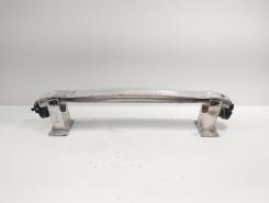 Intaritura bara fata , Audi A4 Avant (8K5, B8) (idi:726685)