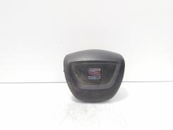 Airbag volan, cod 5P0880201AN, Seat Altea (5P1) (idi:732588)