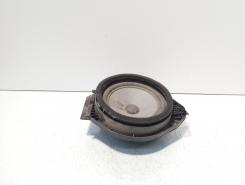 Boxa usa stanga fata Bose, cod 20913132, Opel Insignia A (idi:732590)