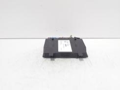 Modul memorie scaune, cod 9134667, Bmw 1 Coupe (E82) (idi:732592)
