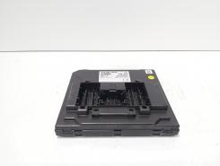 Modul confort, cod 6C0937089D, Seat Ibiza 5 (6J5) (idi:732596)