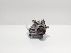 Pompa vacuum, cod 55581351, Opel Insignia A Sedan 2.0 CDTI, A20DTH (id:733122)