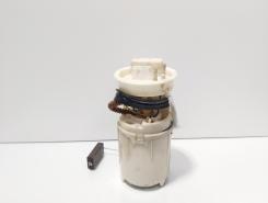 Pompa combustibil rezervor, cod 6Q0919051F, VW Polo (9N), 1.4 benz, BKY (id:732268)