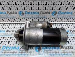 Electromotor, GM55353857, Opel Zafira B (A05) 1.9cdti (id:200848)