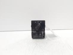 Bloc lumini, cod 09180773, Opel Astra G (idi:732606)