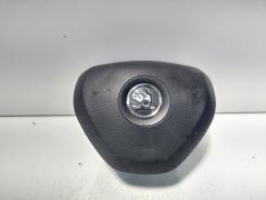 Airbag volan, cod 5E0880201, Skoda Rapid Spaceback (NH1) (idi:732608)