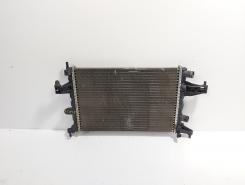 Radiator racire apa, cod 24445161, Opel Astra G, 1.2 Benz, Z12XE (idi:726705)