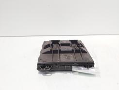 Modul confort, cod 6R0937087K, Seat Ibiza 5 (6J5) (idi:732610)