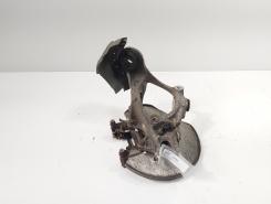 Fuzeta stanga spate, Audi Q5 (8RB), 2.0 TDI, CGL (idi:726709)