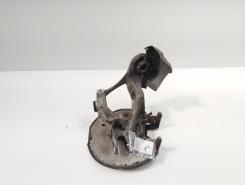 Fuzeta dreapta spate, Audi A6 (4G2, C7), 2.0 TDI, CGL (idi:726710)