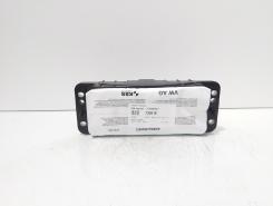 Airbag pasager, cod 1ST880204A, Seat Toledo 4 (KG3) (idi:732618)