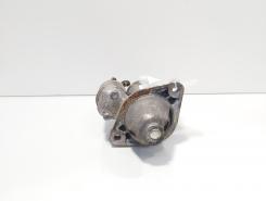 Electromotor, cod 8980147432, Opel Astra H, 1.7 CDTI, Z17DTR, 6 vit man (id:732348)