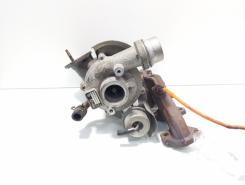 Turbosuflanta, cod 54359710028, Dacia Sandero 2 1.5 DCI, K9K (id:732180)