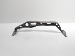 Suport motor, cod 8K0199521Q, Audi A5 (8T3), 2.0 TDI, CGL (idi:726715)