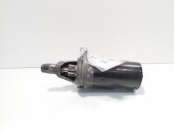 Electromotor, cod 059911023H, Audi A6 (4B2, C5) 2.5 TDI, AKN, cutie automata (id:732349)