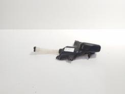 Vas strop gel cu 1 motoras, cod GM13260579, Opel Astra J Combi  (idi:726722)