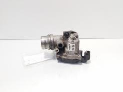 Clapeta acceleratie, cod 161A05457R, Dacia Sandero 2 1.5 DCI, K9K612 (id:732181)