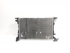 Radiator racire apa, Audi A5 Sportback (8TA), 2.0 TDI, CAG (idi:726739)