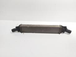 Radiator intercooler, Audi A5 Sportback (8TA), 2.0 TDI, CAG (idi:726740)
