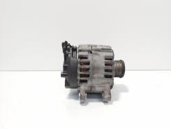Alternator, 150A, cod AG9T-10300-DA, Ford Kuga I, 2.0 TDCI, UFDA (id:733259)