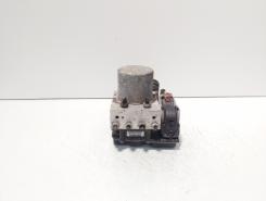 Unitate control ABS, cod 8K0907379AA, 8K0614517BP, Audi A5 (8T3) (idi:732632)