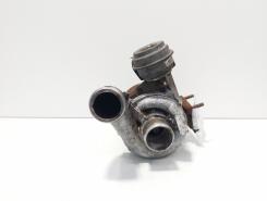 Turbosuflanta, cod 55205177, Alfa Romeo GT (937), 1.9 JTDM, 937A5000 (id:732345)