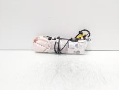 Airbag scaun stanga fata, cod 5JA880241B, Seat Toledo 4 (KG3) (idi:732641)