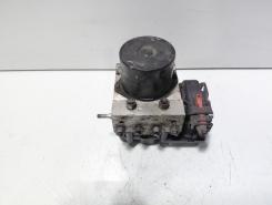 Unitate control ABS, cod 6R0614517AN, 6R0907379BC, 6R0907379AF, Seat Ibiza 5 (6J5) (idi:732656)