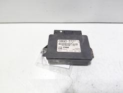 Calculator frana de mana, cod 8K0907801E, Audi A5 (8T3) (idi:732660)