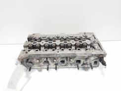 Chiulasa, cod 55193109, Fiat Doblo Cargo (223) 1.3 M-JET, 199A2000 (id:732801)