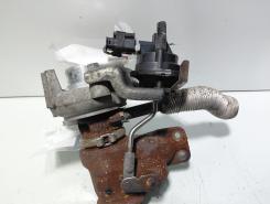 Supapa turbo electrica, Peugeot Partner (II), 1.6 HDI, BHY (idi:732682)