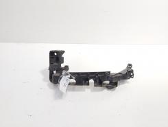 Suport far stanga, cod 8P0805607, Audi A3 (8P1) (idi:726800)