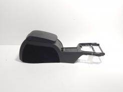 Cotiera piele, Skoda Superb II Combi (3T5) (idi:726817)