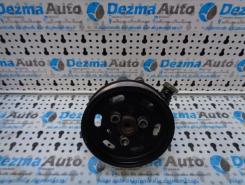 Pompa servo directie 1J0422154A, Vw Bora 1.9TDI, ASV (pr:110747)