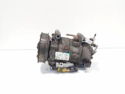 Compresor clima, cod 9670318880, Fiat Qubo (225) 1.4 benz, KFT (idi:732196)