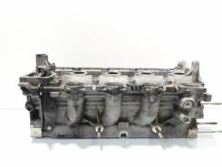 Chiulasa cu 2 axe came, cod 9641752610, Ford C-Max 1, 2.0 TDCI, G6DA (idi:733250)