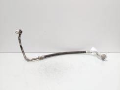 Conducta clima, cod 5Q0816721AC, Vw Passat (3G2) 2.0 TDI, CRL (idi:733138)