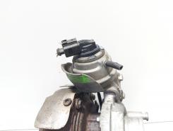 Supapa turbo electrica, Skoda Roomster (5J) 1.2 TDI, CFW (idi:733049)